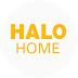 HALO Home Smart Lighting System